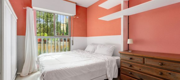 4 chambres Appartement à Marbella, Spain No. 233611 19