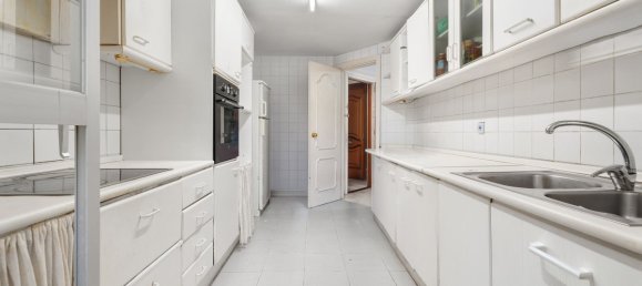 4 chambres Appartement à Marbella, Spain No. 233611 15