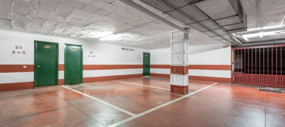 4 chambres Appartement à Marbella, Spain No. 233611 26