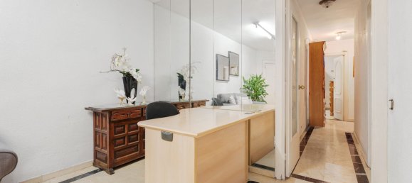 4 chambres Appartement à Marbella, Spain No. 233611 11