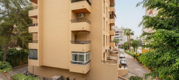 4 chambres Appartement à Marbella, Spain No. 233611 5