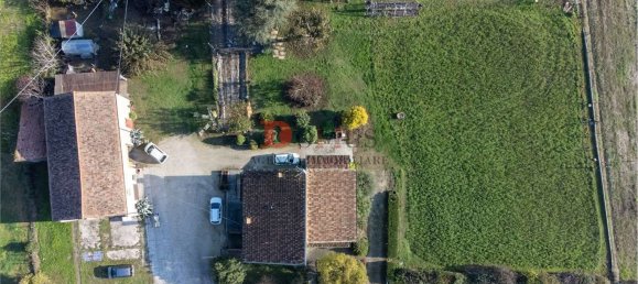 7 rooms Villa in Quistello, Italy No. 73872 31