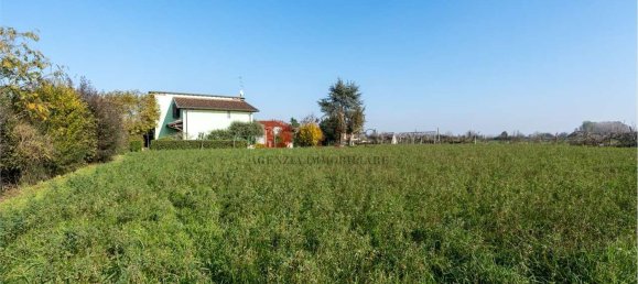 7 rooms Villa in Quistello, Italy No. 73872 35