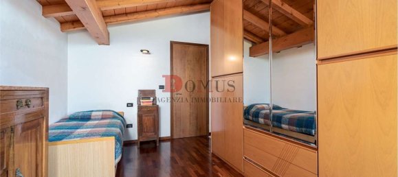 7 rooms Villa in Quistello, Italy No. 73872 25