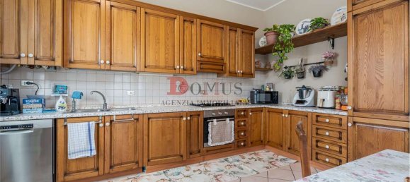 7 rooms Villa in Quistello, Italy No. 73872 6