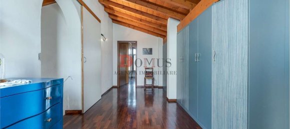 7 rooms Villa in Quistello, Italy No. 73872 23