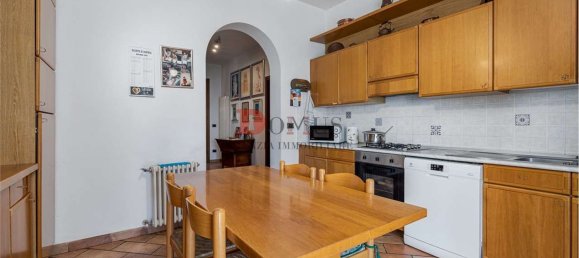 7 rooms Villa in Quistello, Italy No. 73872 13