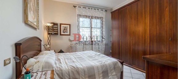 7 rooms Villa in Quistello, Italy No. 73872 8