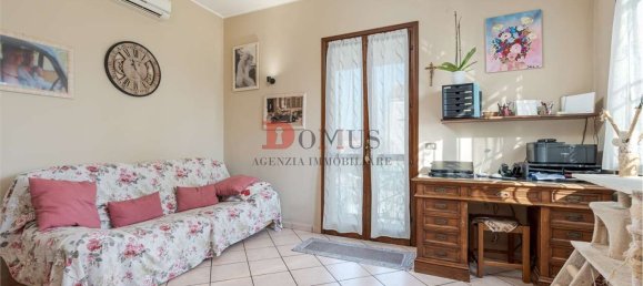 7 rooms Villa in Quistello, Italy No. 73872 7