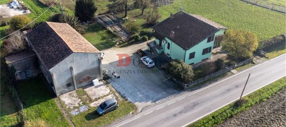 7 rooms Villa in Quistello, Italy No. 73872 26