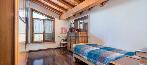 7 rooms Villa in Quistello, Italy No. 73872 24