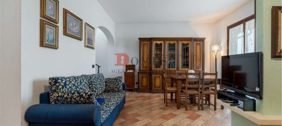 7 rooms Villa in Quistello, Italy No. 73872 15