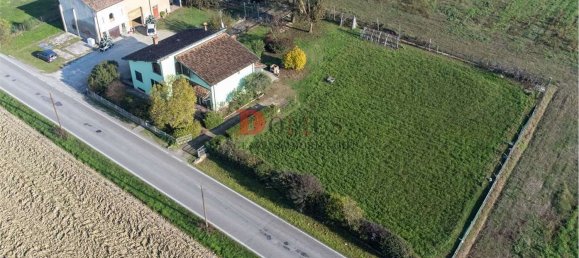 7 rooms Villa in Quistello, Italy No. 73872 27