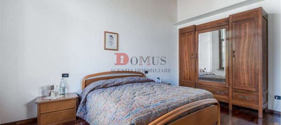 7 rooms Villa in Quistello, Italy No. 73872 20