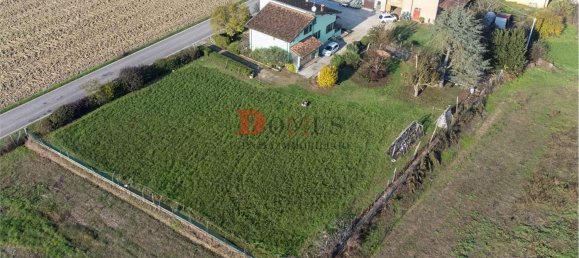 7 rooms Villa in Quistello, Italy No. 73872 28