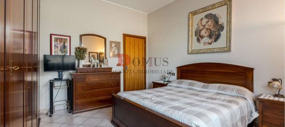 7 rooms Villa in Quistello, Italy No. 73872 9