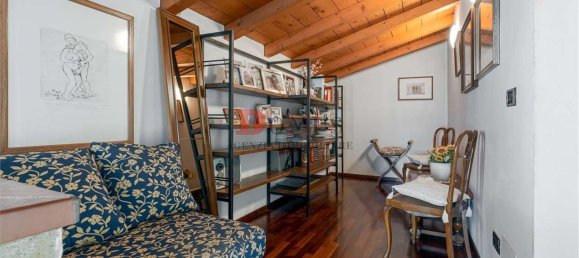 7 rooms Villa in Quistello, Italy No. 73872 18