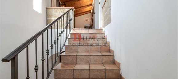 7 rooms Villa in Quistello, Italy No. 73872 17