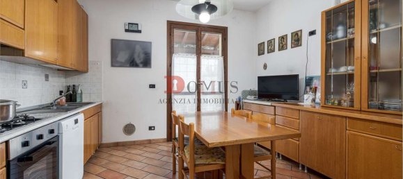 7 rooms Villa in Quistello, Italy No. 73872 12