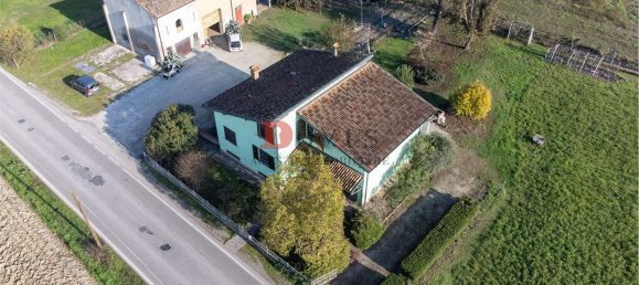 7 rooms Villa in Quistello, Italy No. 73872 30