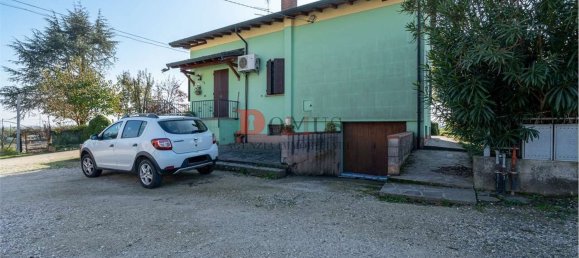 7 rooms Villa in Quistello, Italy No. 73872 38
