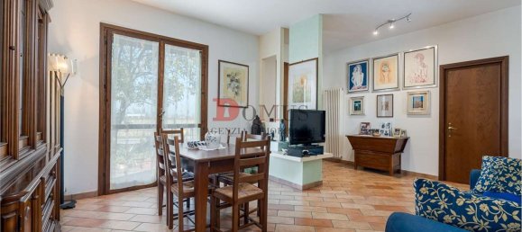 7 rooms Villa in Quistello, Italy No. 73872 16