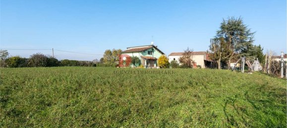 7 rooms Villa in Quistello, Italy No. 73872 34