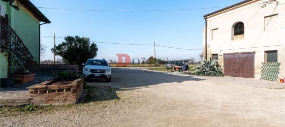 7 rooms Villa in Quistello, Italy No. 73872 39