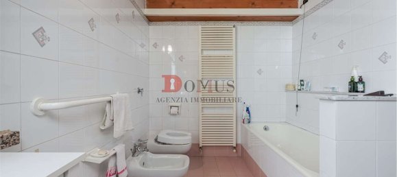 7 rooms Villa in Quistello, Italy No. 73872 22