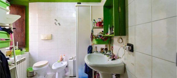 Apartamento de 2 divisões em Mariano Comense, Italy N.º 333676 9