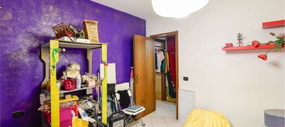 Apartamento de 2 divisões em Mariano Comense, Italy N.º 333676 5
