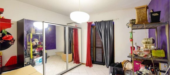 Apartamento de 2 divisões em Mariano Comense, Italy N.º 333676 7