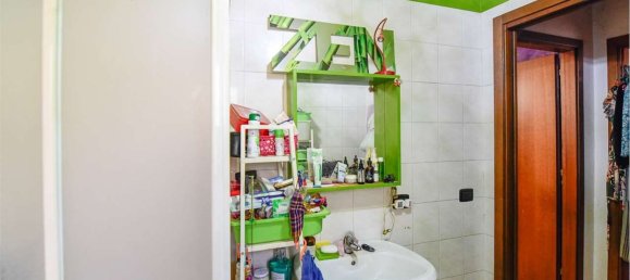 Apartamento de 2 divisões em Mariano Comense, Italy N.º 333676 8