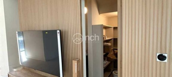 5 bedrooms Commercial property in Strovolos, Cyprus No. 19875 11