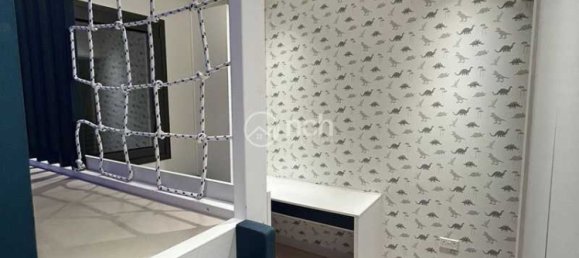 5 bedrooms Commercial property in Strovolos, Cyprus No. 19875 13