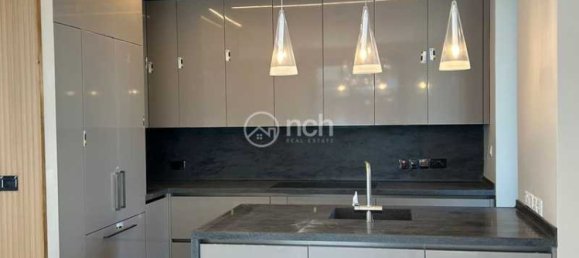 5 bedrooms Commercial property in Strovolos, Cyprus No. 19875 8