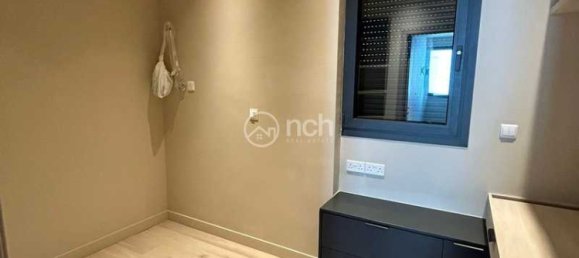 5 bedrooms Commercial property in Strovolos, Cyprus No. 19875 17