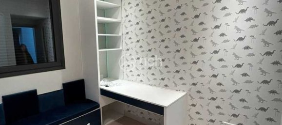 5 bedrooms Commercial property in Strovolos, Cyprus No. 19875 14