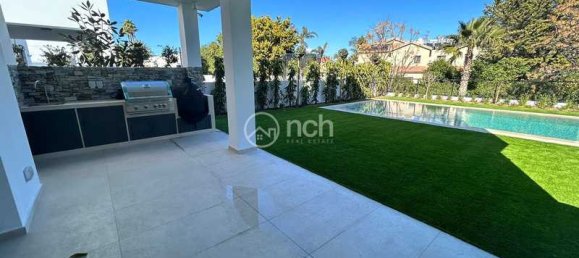 5 bedrooms Commercial property in Strovolos, Cyprus No. 19875 6