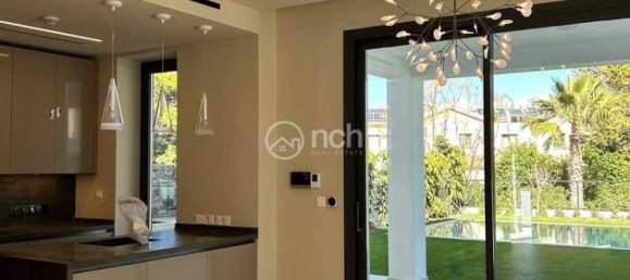 5 bedrooms Commercial property in Strovolos, Cyprus No. 19875 7