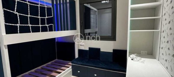 5 bedrooms Commercial property in Strovolos, Cyprus No. 19875 15