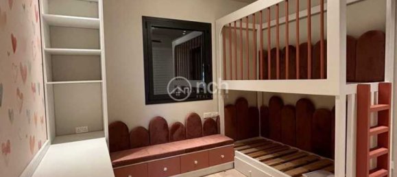 5 bedrooms Commercial property in Strovolos, Cyprus No. 19875 16