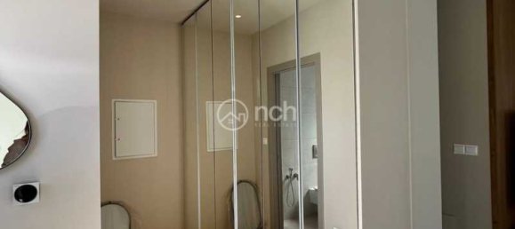 5 bedrooms Commercial property in Strovolos, Cyprus No. 19875 10