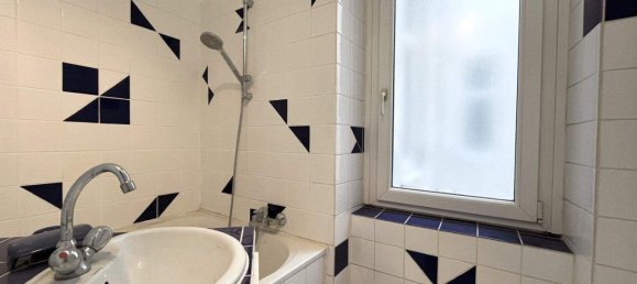 Apartamento de 2 habitaciónes en Vienna, Austria No. 32341 6