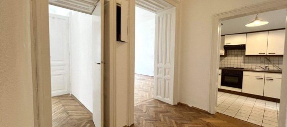 Apartamento de 2 habitaciónes en Vienna, Austria No. 32341 4