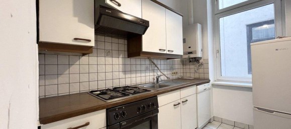 Apartamento de 2 habitaciónes en Vienna, Austria No. 32341 5