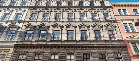 Apartamento de 2 habitaciónes en Vienna, Austria No. 32341 7