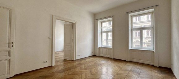 Apartamento de 2 habitaciónes en Vienna, Austria No. 32341 3