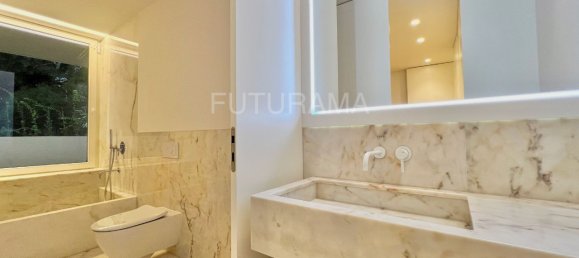 4 bedrooms Castles in Cascais, Portugal No. 93690 22