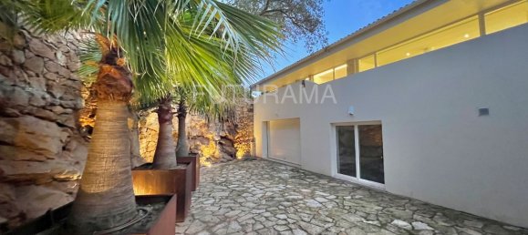 4 bedrooms Castles in Cascais, Portugal No. 93690 35